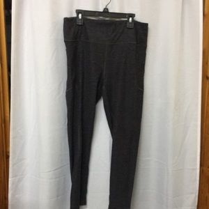 Victoria’s Secret Workout Pants (Lg)